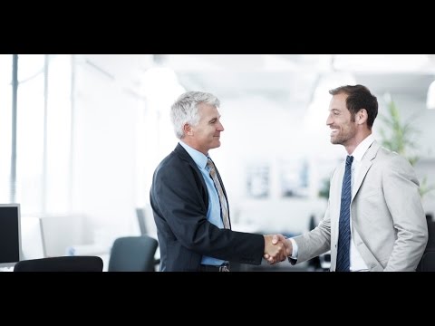 IMPRENDITORI CHE CE LA FANNO: INNOVARE PER CRESCERE - Tv7 con Voi Sera 11/11/14 (5 di 5)