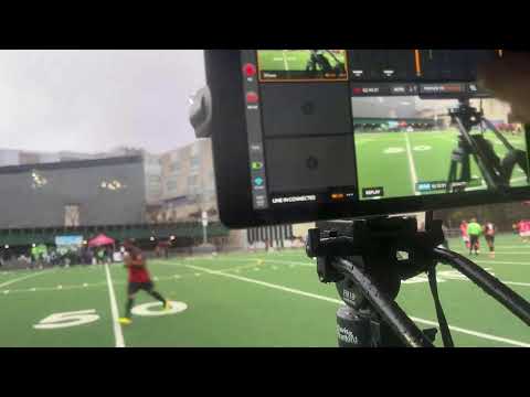 LA GRAN FINAL TORNEO DE FIN DE AÑO 2025