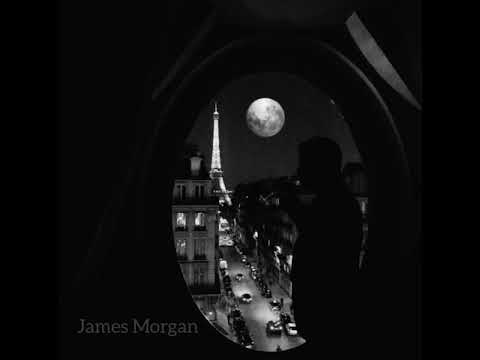 Джордж Груз - Искренне feat. Garr1 & Томми Вайлд