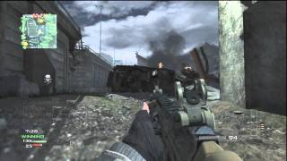 Im still here Information Video!!