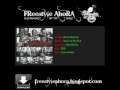 Busta Rhymes (feat. Ron Browz) - Arab Money ...