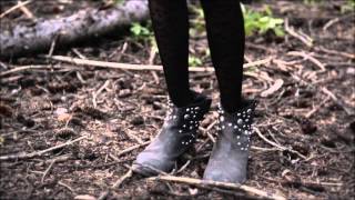 thewildboutique  Only at ArmaniPriv  Thursday 28th February