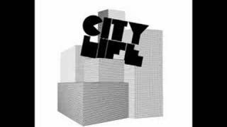 Citylife - San Francisco (Fred Falke rmx)