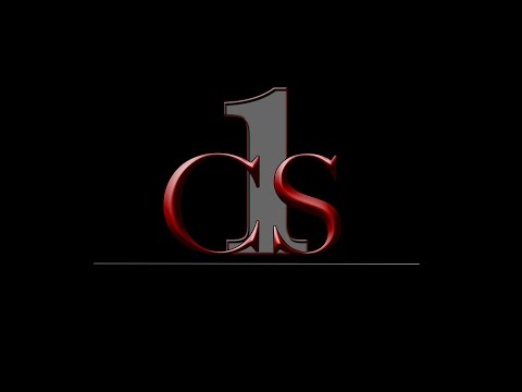 Davy jones - un seul couplet suffit #2 (1CS)