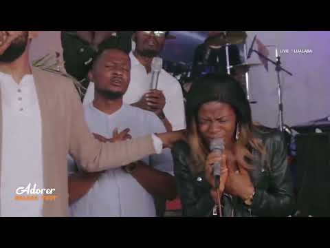 unikumbuke Mike flor mulumba