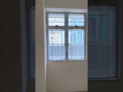 Tak Sun Building Youtube Video