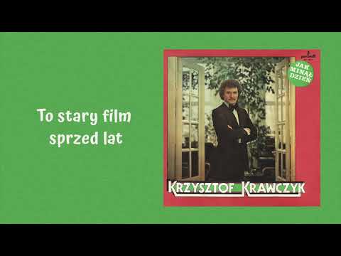 Video thumbnail for To stary film sprzed lat