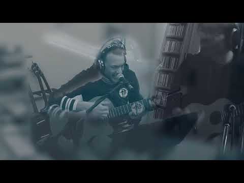 SIVY! La voce e il grido del POPOLO! - MAYDAY acustico (clip)