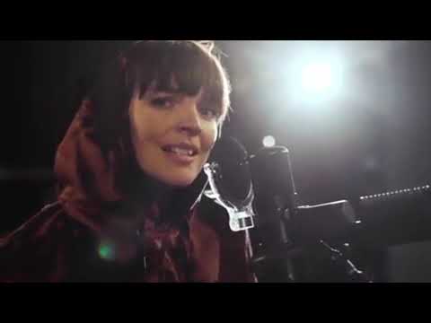 Nea & Eiffel 65 - Blue Some Say MIX