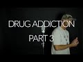 Colicchie Drug Addiction Part 3 Prod By Big Jerm