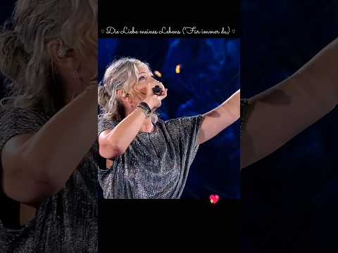 Für Immer - Claudia Jung