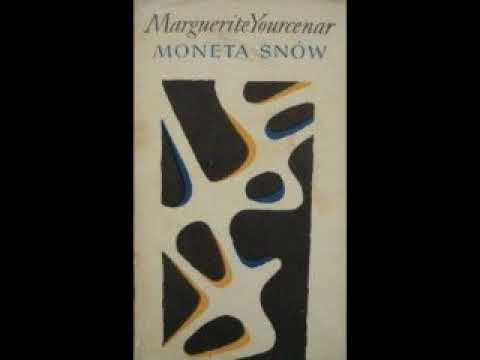 Moneta snów - Marguerite Yourcenar | Audiobook PL