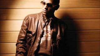 Claude Kelly   International Love