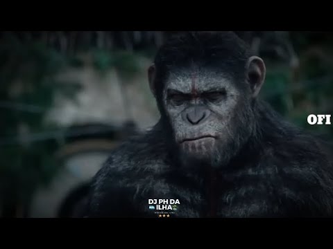 MC A MÍDIA- FOMOS NA NOVACU E O MOTOBOY CORREU.( DJS DO CÉSAR)