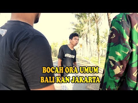 konci-41-komedi-ngapak-cilacap-bali-kan-jakarta