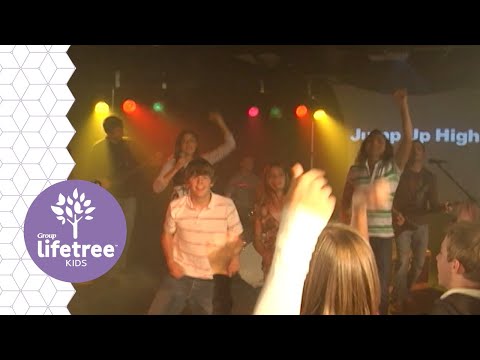 God Who Is Always With Us - Misc Praise Songs