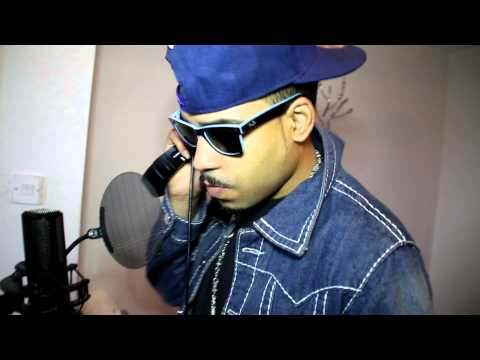 Stax freestyle-  5 de maio