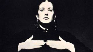 Lene Lovich -  Sleeping Beauty