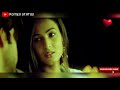 Imran Hashmi WhatsApp Status
