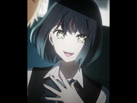 「The Best Waifu ❤️‍🔥😍」- [Clima Lindo (Slowed + Reverb)] - Edit