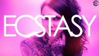 Brodinski Ft. Theophilus London - Gimme Me Back The Night