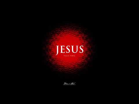 O Nome De Jesus Tem Poder video