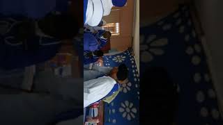 Download lagu The Holy Apostolic church of Africa - hamba Jona mp3