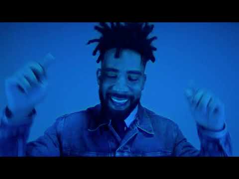 KYLE - Forever & Ever & Ever & Even After That [Official Music Video]