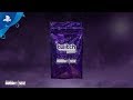 Rainbow Six Siege - Twitch Prime Collection: New on the Six | PS4