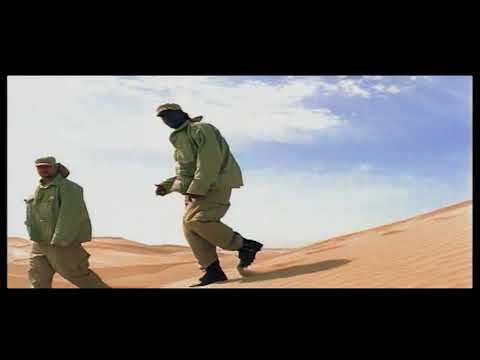 Soul Assassins - When The Fat Lady Sings (HD) | Official Video