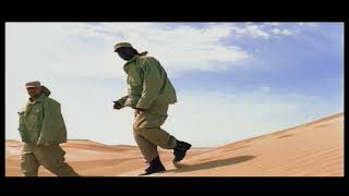 Soul Assassins - When The Fat Lady Sings (HD) | Official Video