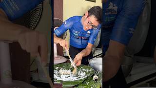 Download lagu It’s a fun challenge making Thai “Khanom Bawk” sweets… #Thailand#Thaifood#Streetfood mp3 Download lagu It’s a fun challenge making Thai “Khanom Bawk” sweets… #Thailand#Thaifood#Streetfood mp3