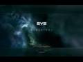 EVE OnLine Apocrypha Main Theme Login Screen