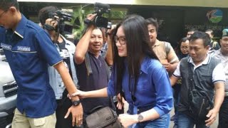 Download lagu Pedangdut Cantik Nella Kharisma selingkuh..? mp3