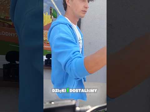 Wygenyrowany AI#kukirin #automobile #viral #escooter #tricks #hulajnogaelektryczna #czajnik# friends