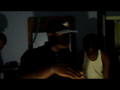 So Unusaul Craig Jr Ft. Archie Lee