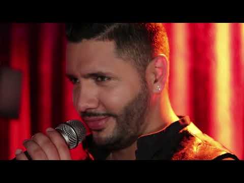 Mix Albazos (Ecuatorianizate)