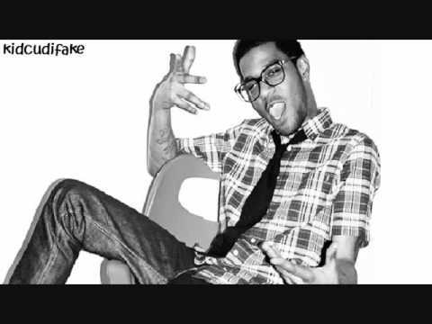 Snoop Dogg ft. Kid Cudi - That Tree