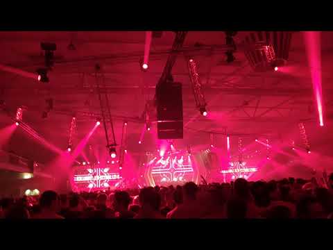 Killshot & N-Vitral - We Raise Hell