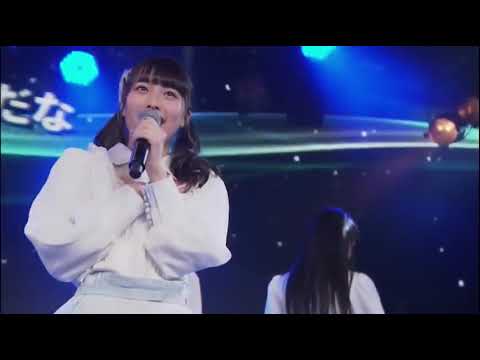 Again Again  - Someday Somewhere  - Last Idol