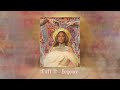 Cuff it -  Beyoncé (slowed+reverb)