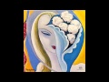 Eric Clapton Layla FULL WITH PIANO CODA