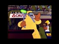 The Simpsons Intro Season 1