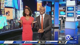 Techbytes: 6-17-19
