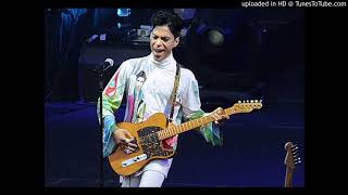 8 - Sexy Dancer- Give It To Me, Baby- Le Freak