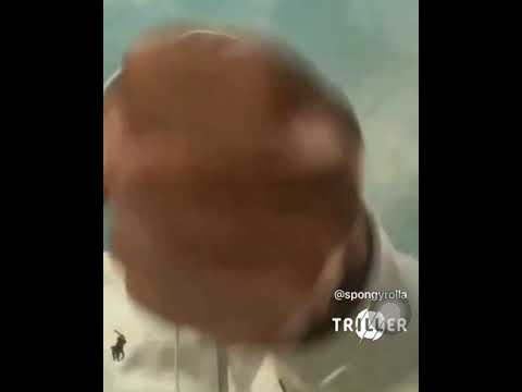 Deuce Floxks X SpongyRollaa - Factor