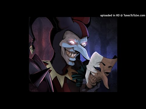 HOOD GANG x NERVAKA x RUTHLESS BOY x DMB - X