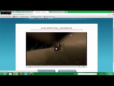 download lagu mp3 mp4 Tvmuse, download lagu Tvmuse gratis, unduh video klip Tvmuse