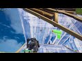 GNF 🔫 - Fortnite Montage (Best Controller Movement)
