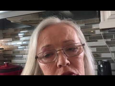 TRI-180 Coaching video.